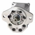Sauer Danfoss Turolla gear pump 211.25.039.0C